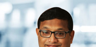All you need to know about Head and Neck Cancers By Dr. Sashikanth Jonnalagadda Sashikanth-Jonnalagadda