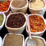 Spices Board India - Spice