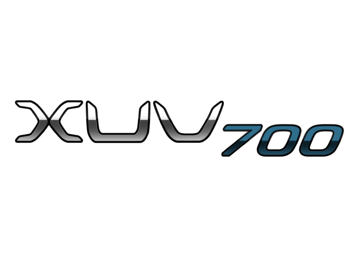 XUV700