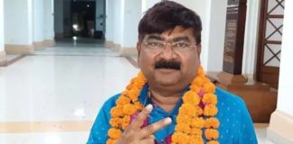 Indian scribe died of Covid-19, PEC urges for alertness Anaother Covid-19 Media Martyr