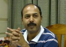 পেশায় কলেজ শিক্ষক ড. আবদুস সাত্তারের জয় সুনিশ্চিত শুধু সময়ের অপেক্ষা? ড. আবদুস সাত্তার