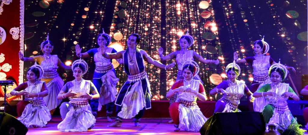 গর্বের বাঙালি ২০২১ সম্মানজ্ঞাপন স্বনামধন্য "গর্বের বাঙালি" ব্যক্তিত্বদের