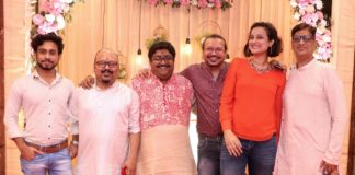 পূর্ব কলকাতা গাঙ্গোর মহোৎসব পূর্ব কলকাতা গাঙ্গোর মহোৎসব