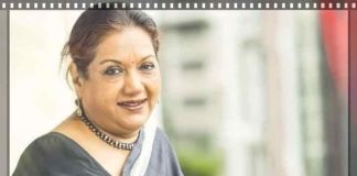 বাংলা চলচ্চিত্রের কিংবদন্তী অভিনেত্রী ও সাবেক সংসদ সদস্য সারাহ বেগম কবরীর মৃত্যুতে সংস্কৃতি প্রতিমন্ত্রীর শোক Kabori Sarwar