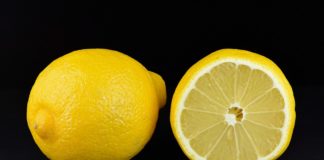 Studies published in the Indian Journal of Basic and Applied Medical Research prove Vitamin-C’s effectiveness on COVID-19 patients Lemon - Vitamin-C