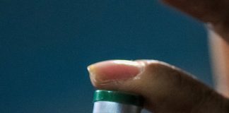 India’s COVID-19 Vaccination Coverage exceeds 37.21 Cr Vial of the Oxford–AstraZeneca vaccine manufactured by the Serum Institute of India (marketed as Covishield in India and in a few other countries)