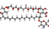 Amphotericin- B allocated by Center – Including West Bengal 11 states/UTs not in the list Amfotericin - B