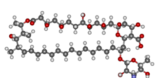 Amphotericin- B allocated by Center – Including West Bengal 11 states/UTs not in the list Amfotericin - B