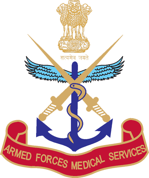 Armed_Forces_Medical_Services_Logo