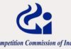 Competition Corporation India