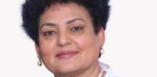 National Commission for Women Chairperson Rekha Sharma spoke to West Bengal DGP over Post poll violence against women National Commission for Women Chairperson Rekha Sharma