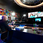 71st FIFA Virtual Congress & Council Meeting