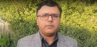Virtual Imposters Beware of ‘FakeBuster’ FakeBaster