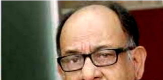 বাংলা একাডেমির মহাপরিচালক কবি হাবীবুল্লাহ সিরাজীর মৃত্যুতে Timesscoop এর শোক সংবাদ Habibullah Sirajee