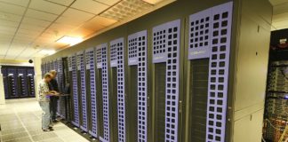 High Performance Computing (HPC) and Information Communication Technologies (ICT) discussed at BRICS Working Group Meeting High Performance Computing (HPC)