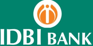 Cabinet approves strategic disinvestment and transfer of management control in IDBI Bank Limited IDBI Bank Limited