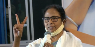 দিদির মাস্টার স্ট্রোক আবার সপুত্র মুকুল ফুটলো তৃণমূলে Mamata Banerjee after Wining 3rd Term