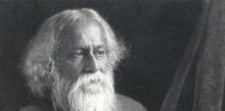 Abhisar’: A Poetic Odyssey of Love, Longing, and Tagore’s Timeless Verses Rabindranath Tagore