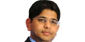 Present form of Mandatory Hallmarking doesn’t give customers freedom of right to choose; restricts jewellery trade: GJC SAIYAM MEHRA