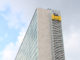 ENI Tower