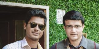 ওয়েবসাইটে শহরের ফেলে আসা নানা ইভেন্টসের মুহূর্ত নিয়ে হাজির রেপ্লিকা ফটোগ্রাফিকস ওয়েবসাইটে শহরের ফেলে আসা নানা ইভেন্টসের মুহূর্ত নিয়ে হাজির রেপ্লিকা ফটোগ্রাফিকস