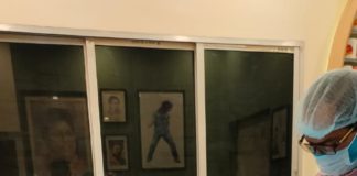 কভিড বিধি রক্তদান কর্মসূচি নিল ব্যান্ড ক্যাকটাস কভিড বিধি রক্তদান কর্মসূচি নিল ব্যান্ড ক্যাকটাস