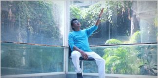 Amit Kumar brought out the cover version series of his own songs Amit Kumar brought out the cover version series of his own songs