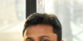 Ushering eight decades of engineering excellence Yuvraj Mehta, Head – Corporate Brand Management & Communications. Larsen & Toubro
