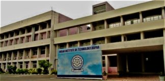 IIT develops portable tech-traditional eco-friendly mobile cremation system indian-institute-of-technology-ropar-image