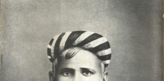 Prime Minister pays homage to Bankim Chandra Chattopadhyay on his jayanti Rishi Bankim Chandra Chattopadhyay