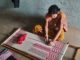 More than 6000 handloom weavers trained under Project ‘Handmade in India’ by EDII amid pandemic