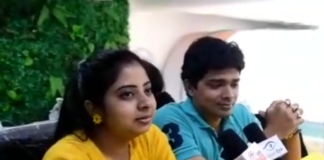 মায়াঙ্কুর এর প্রোমোশনে “মায়া-বিভ্রম”- এর শিকার ছবির নির্দেশক, তৈরি হলো চূড়ান্ত বিশৃঙ্খলা? Mayankur Director Swastika Roy