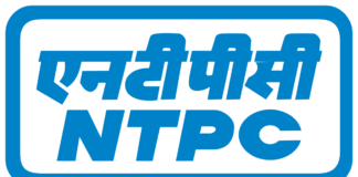 NTPC invites EoI for Hydrogen Fuel Cell based pilot projects