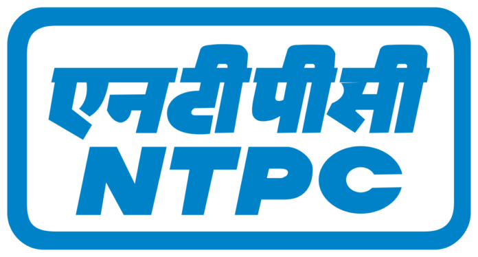 NTPC invites EoI for Hydrogen Fuel Cell based pilot projects