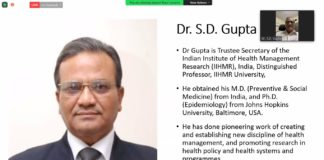 Next Level Innovations in Pharmaceutical Industry: – Genomics, Gene Editing, Artificial Intelligence, Understanding the Biology of Ageing Next Level Innovations in Pharmaceutical Industry: - Genomics, Gene Editing, Artificial Intelligence, Understanding the Biology of Ageing