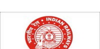 Research Design & Standards Organization becomes the FIRST Institution to be declared SDO under one “One Nation One Standard” mission on BIS Research Design & Standards Organization