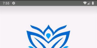 WHO Appreciated NRI Dr. Alka Gupta for her contribution in mYOGA App WHO mYOGA App