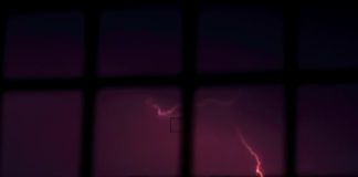 34 per cent rise in lightning strikes in 2020-21 over previous years, leaving 1,697 dead: Down To Earth Lighting by Srinika Munshi