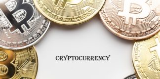 ২০২২-২৩ কেন্দ্রীয় বাজেটের উল্লেখযোগ্য দিক Cryptocurrency in use by pixahive