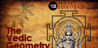 Geometry invented in India much ahead of Western world – Project SHIVOHAM explains how it was in ancient India Geometry - Project SHIVOM