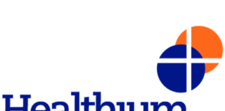Healthium acquires VitalCare Group in U.K. to strengthen its global urology portfolio Healthium