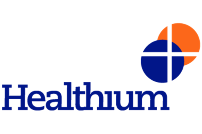 Healthium