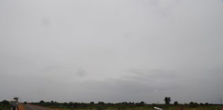DRDO successfully flight-tests indigenously developed MPATGM for minimum range MPATGM