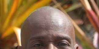 PM condoles assassination of President Jovenel Moïse President Jovenel Moïse of Haiti