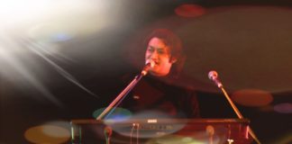 My Musical Lensography Part 4 by Sangeet Acharya Chandrachur Mukherjee Sangeet Acharya Chandrachur Mukherjee