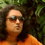 My Musical Lensography Part II by Sangeet Acharya Chandrachur Mukherjee
