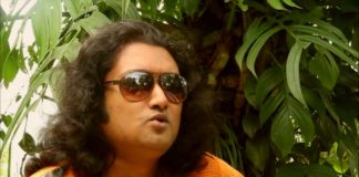My Musical Lensography Part 3 by Sangeet Acharya Chandrachur Mukherjee My Musical Lensography Part II by Sangeet Acharya Chandrachur Mukherjee