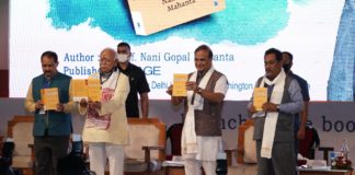 India practices secularism, democracy and pluralism: RSS chief Bhagwat Dr Mohan Bhagwat