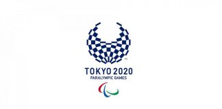 PM to interact with Indian contingent for Tokyo 2020 Paralympic Games on 17th August PM to interact with Indian contingent for Tokyo 2020 Paralympic Games on 17th August