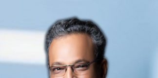 Public Relations Society of India, Kolkata Chapter decided in its 51st Annual General Body Meeting Soumyajit Mahapatra – Chairman PRSI Kolkata